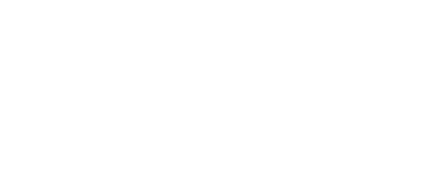 Gear Gan