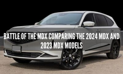Battle-of-the-MDX-Comparing-the-2024-MDX-and-2023-MDX-Model